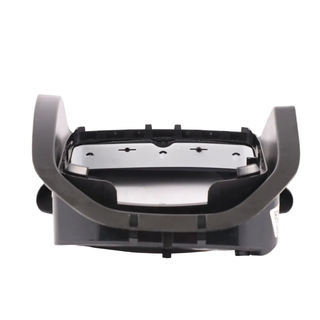 Mercedes C253 Steering Column Cover Surround Trim Tube Jacket - SKU rhd-A2536806200 - Part number A2536806200