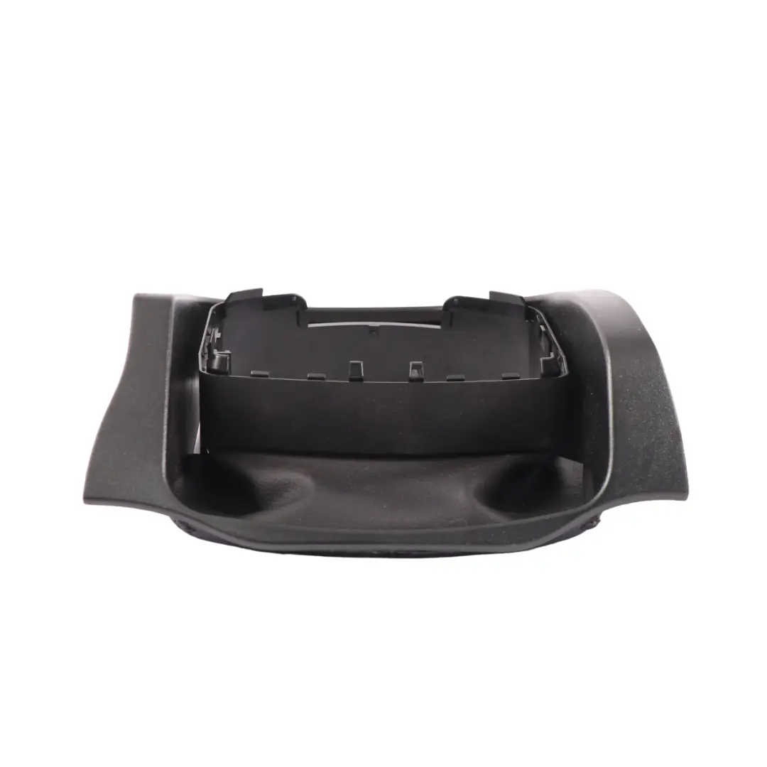 Mercedes C253 Steering Column Cover Surround Trim Tube Jacket - SKU rhd-A2536806200 - Part number A2536806200