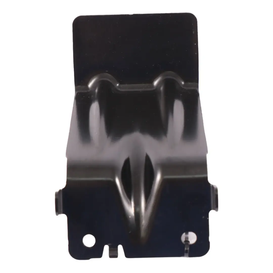 Mercedes C253 Load Compartment Floor Bracket Support - SKU A2536840000 - Part number A2536840000