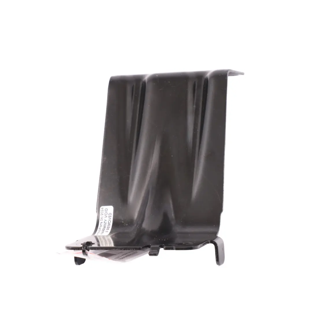 Support de plancher de compartiment de charge pour Mercedes C253 à propos du numéro de pièce A2536840000 Mercedes C253 Support de plancher de compartiment de charge - SKU A2536840000 - Numéro de pièce A2536840000