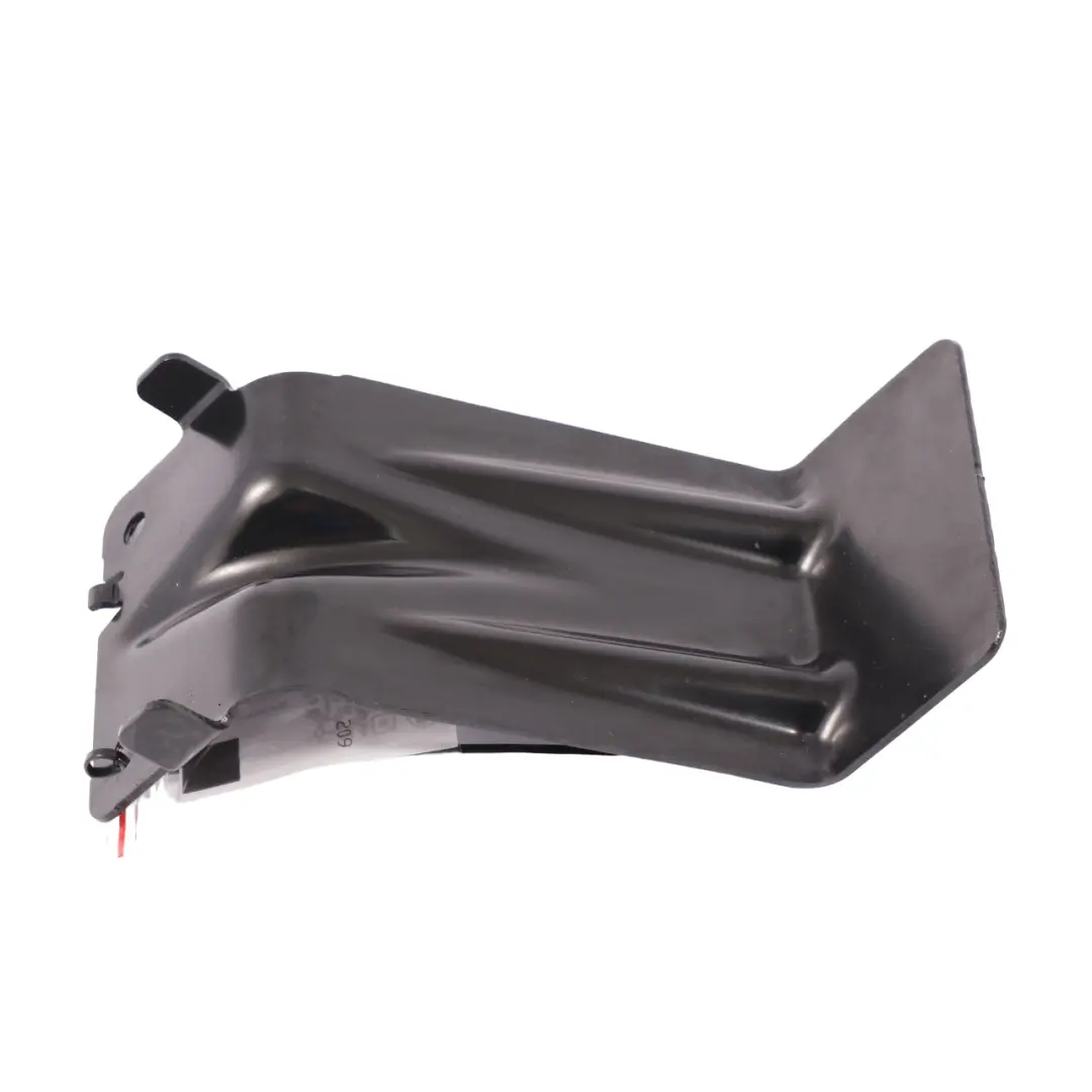 Supporto staffa pavimento vano di carico per Mercedes C253 con numero di parte A2536840000 Mercedes C253 Supporto staffa pavimento vano di carico - SKU A2536840000 - Numero di parte A2536840000