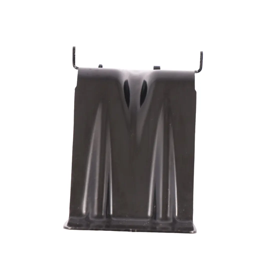 Mercedes C253 Load Compartment Floor Bracket Support - SKU A2536840000 - Part number A2536840000