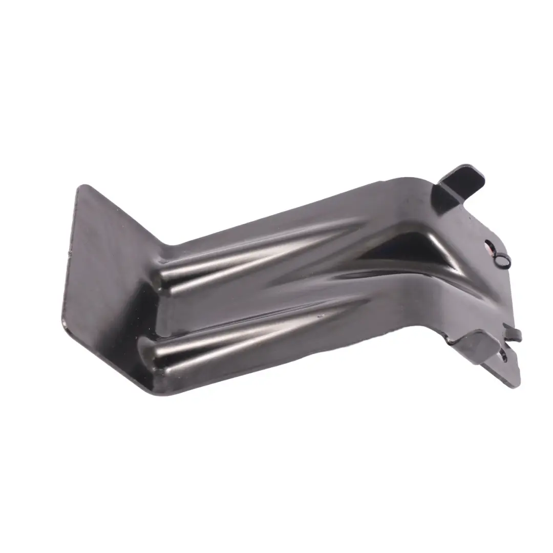 Mercedes C253 Load Compartment Floor Bracket Support - SKU A2536840000 - Part number A2536840000
