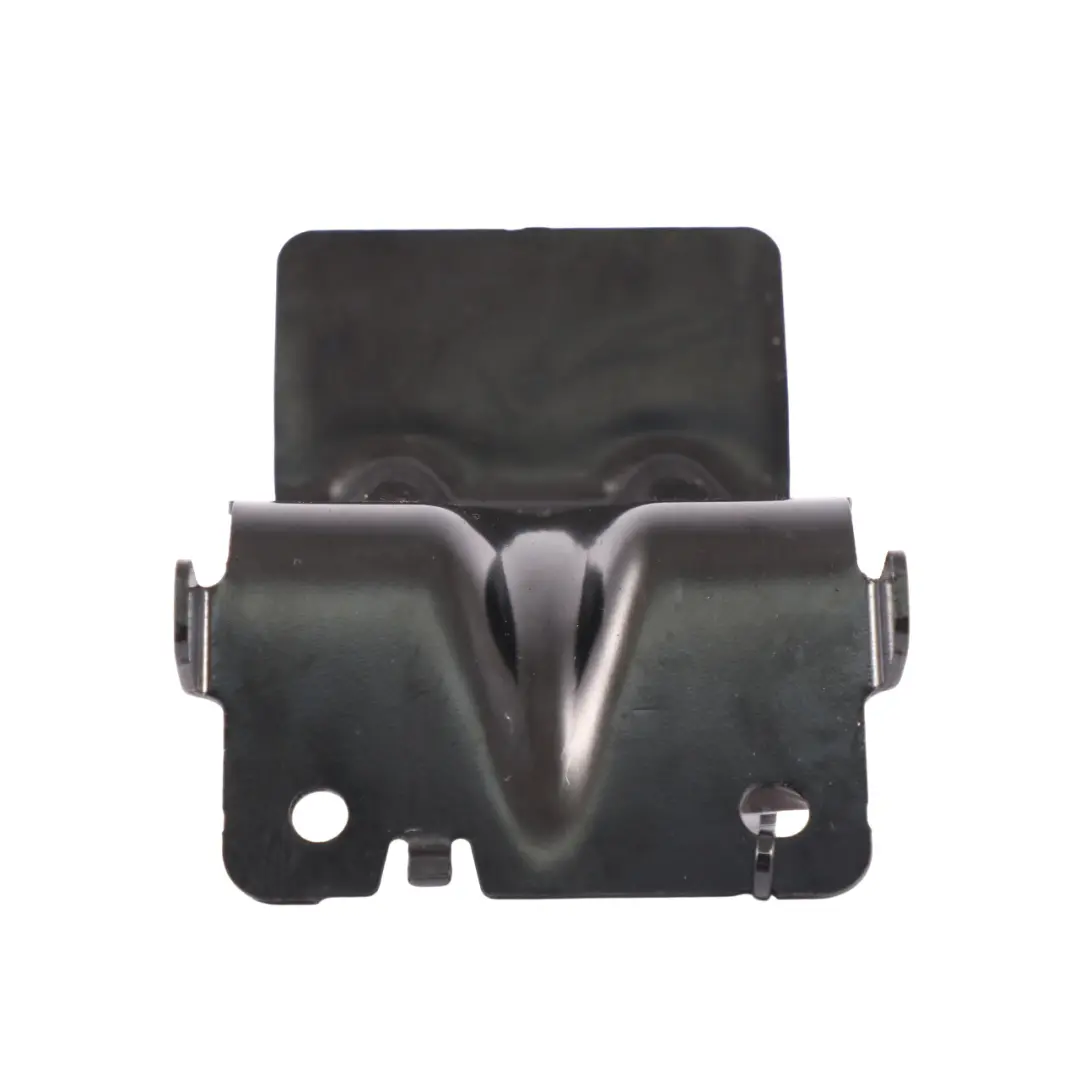 Mercedes C253 Load Compartment Floor Bracket Support - SKU A2536840000 - Part number A2536840000
