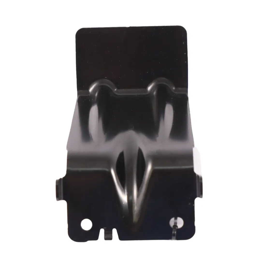 Mercedes C253 Load Compartment Floor Bracket Support - SKU A2536840000 - Part number A2536840000