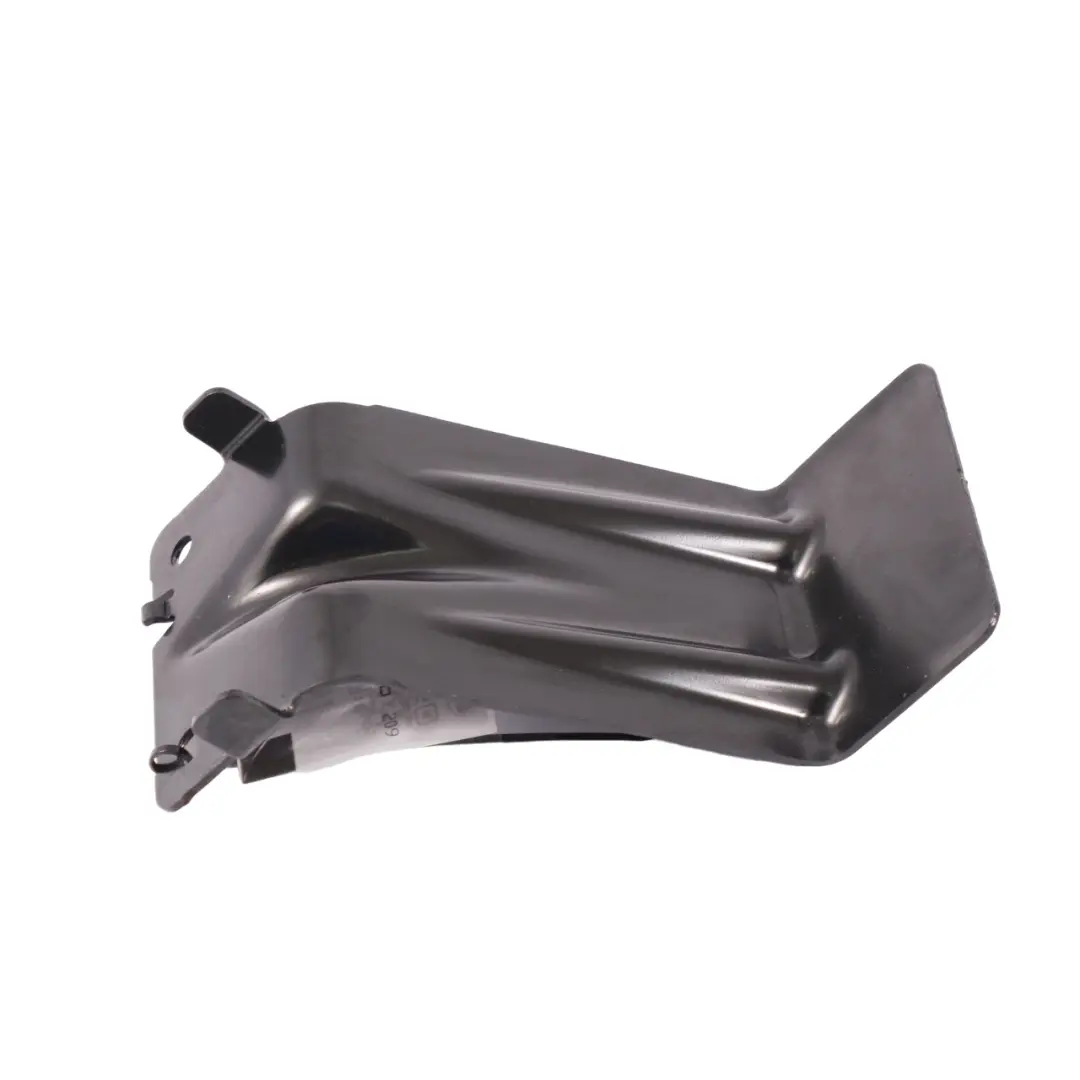 Mercedes C253 Load Compartment Floor Bracket Support - SKU A2536840000 - Part number A2536840000