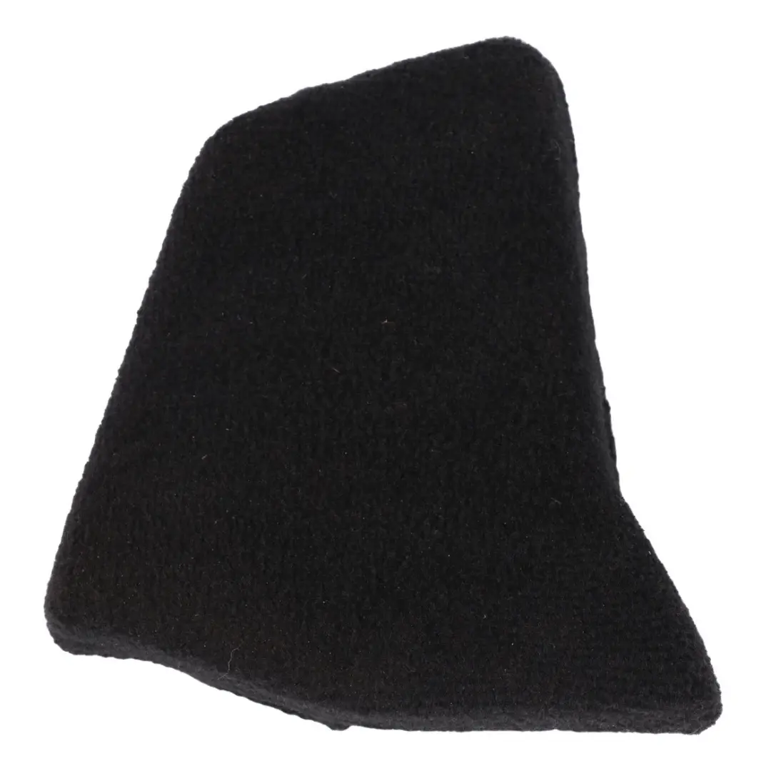 Tapa del maletero Mercedes GLC X253 Tapa del maletero derecha Negro para con número de pieza A2536840200 Tapa del maletero Mercedes GLC X253 Tapa del maletero derecha Negro - SKU A2536840200 - Número de pieza A2536840200