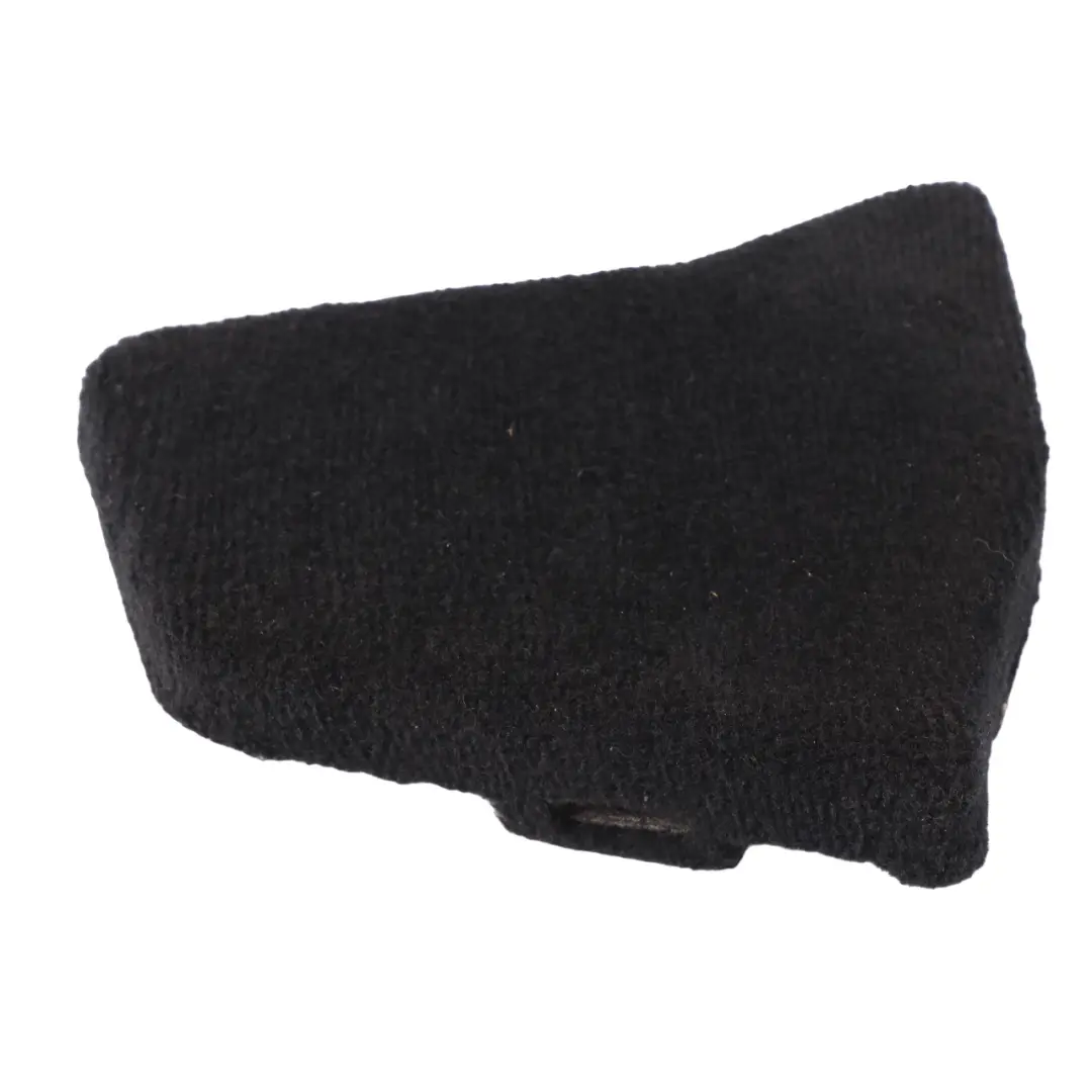 Tapa del maletero Mercedes GLC X253 Tapa del maletero derecha Negro para con número de pieza A2536840200 Tapa del maletero Mercedes GLC X253 Tapa del maletero derecha Negro - SKU A2536840200 - Número de pieza A2536840200