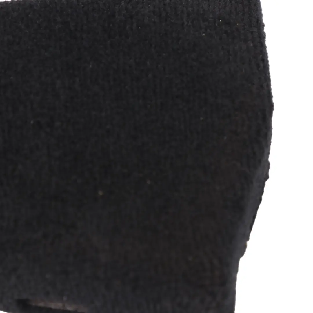  Tapa del maletero Mercedes GLC X253 Tapa del maletero derecha Negro - SKU A2536840200 - Número de pieza A2536840200