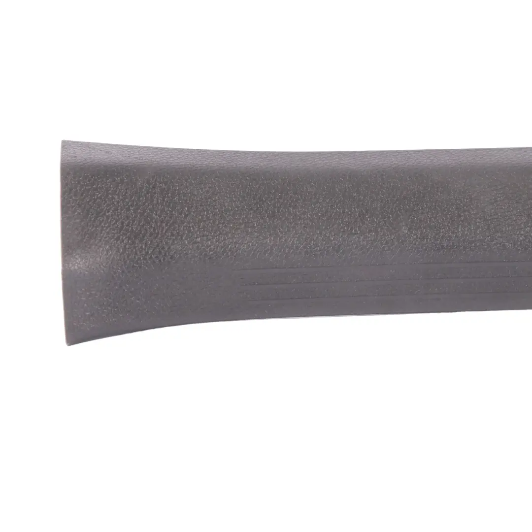 Embellecedor Entrada Mercedes X253 Tapa Alféizar TraseroInterior Izquierdo Negro para con número de pieza A2536860100 Embellecedor Entrada Mercedes X253 Tapa Alféizar TraseroInterior Izquierdo Negro - SKU A2536860100 - Número de pieza A2536860100