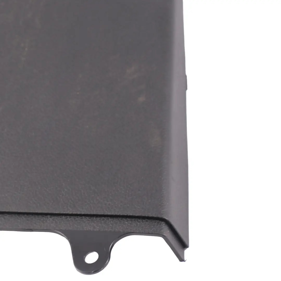 Trim Mercedes X253 GLC 220d Innenraum B Säule Abdeckung unten links für mit Teilenummer A2536900525 Trim Mercedes X253 GLC 220d Innenraum B Säule Abdeckung unten links - SKU A2536900525-1 - Teilenummer A2536900525