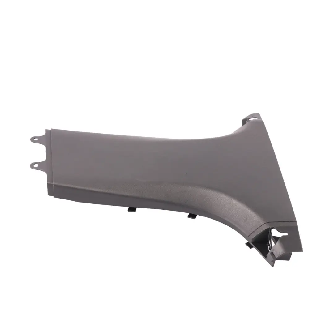 Pillar Cover Column Trim Right per Mercedes X253 B con numero di parte A2536900625 Mercedes X253 B Pillar Cover Column Trim Right - SKU A2536900625-1 - Numero di parte A2536900625