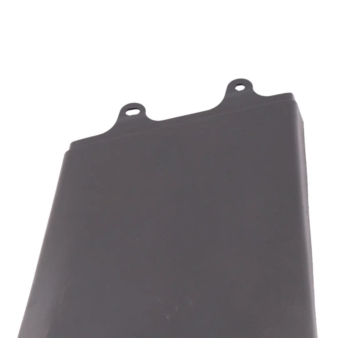 Mercedes X253 B Pilar Cubierta Columna Trim Derecha - SKU A2536900625-1 - Número de pieza A2536900625