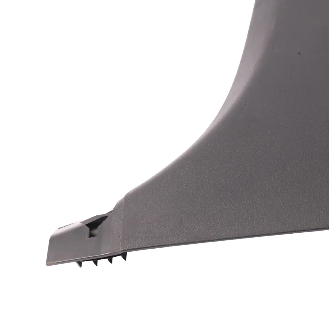 Mercedes X253 B Säule Abdeckung Säule Trim rechts - SKU A2536900625-1 - Teilenummer A2536900625