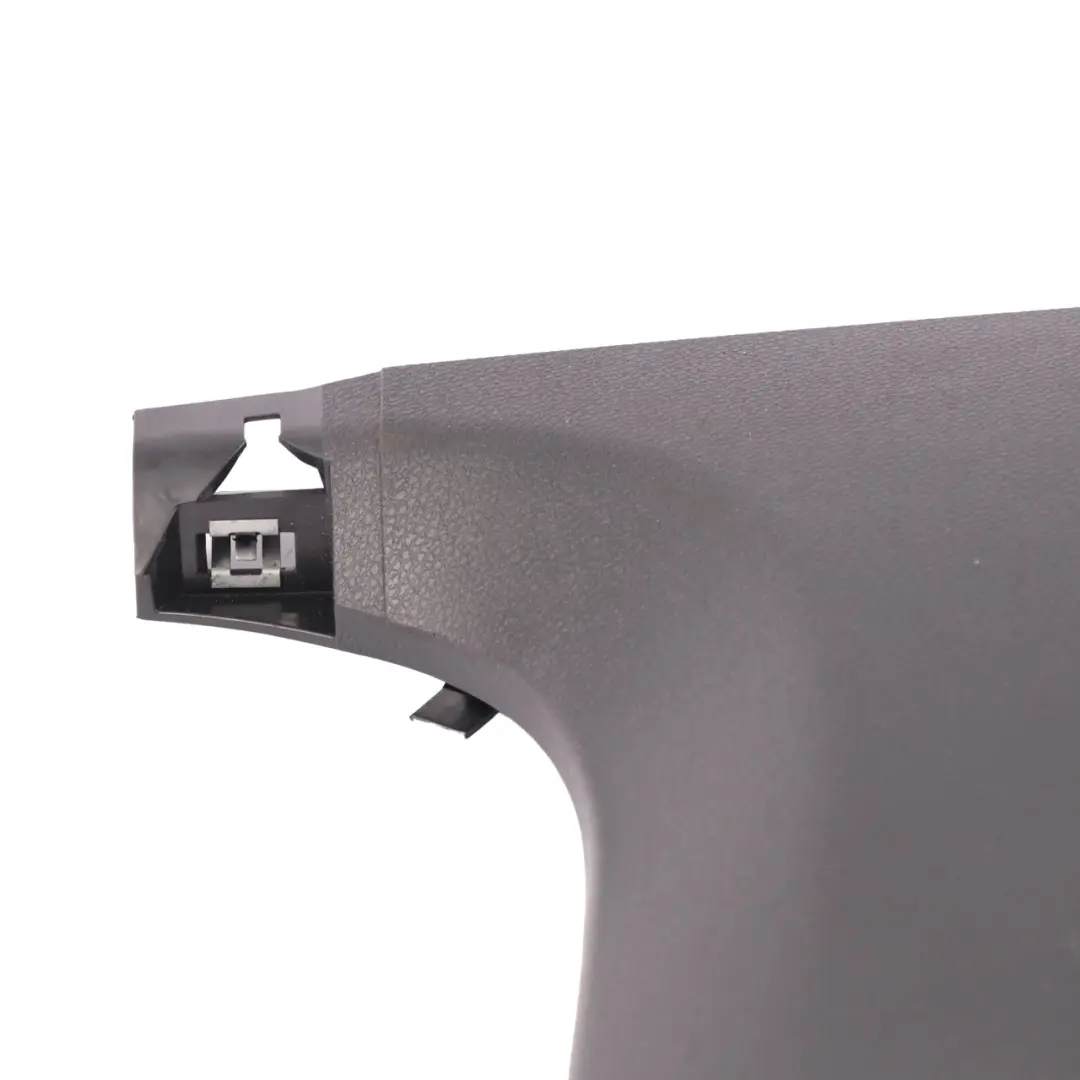 Pillar Cover Column Trim Right per Mercedes X253 B con numero di parte A2536900625 Mercedes X253 B Pillar Cover Column Trim Right - SKU A2536900625-1 - Numero di parte A2536900625