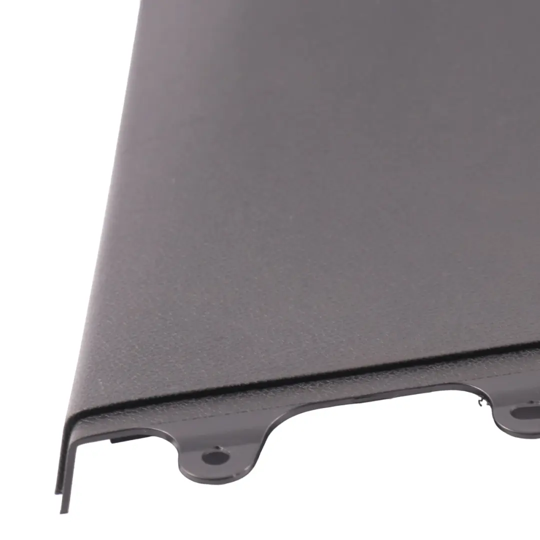 Mercedes X253 B Pillar Cover Column Trim Right O/S - SKU A2536900625-1 - Part number A2536900625