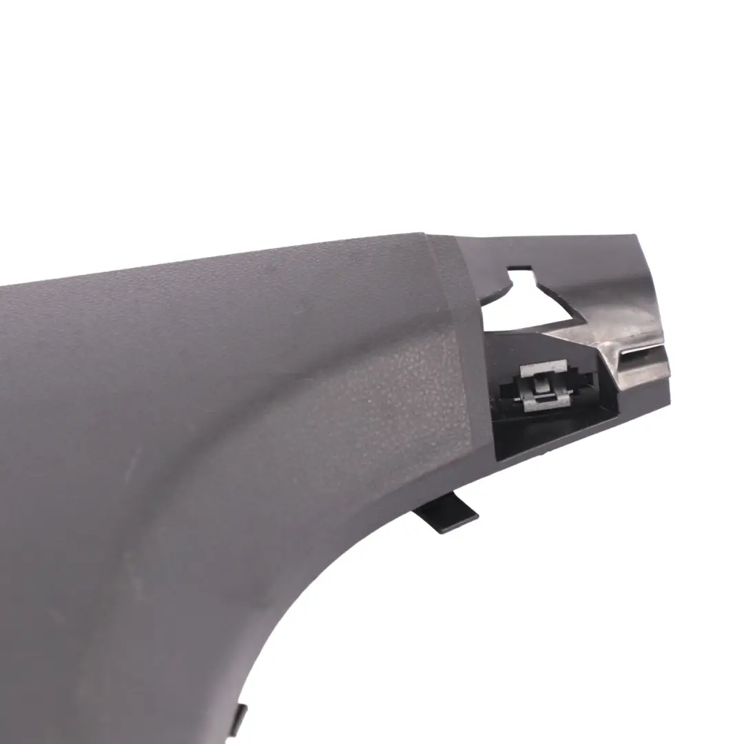 Osłona Kolumny Słupek B Prawy do Mercedes X253 o numerze A2536900625 Mercedes X253 Osłona Kolumny Słupek B Prawy - SKU A2536900625-1 - Numer Części A2536900625