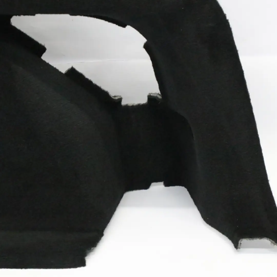 Panneau latéral de coffre Garniture intérieur droite pour Mercedes X253 à propos du numéro de pièce A2536900644 Mercedes X253 Panneau latéral de coffre Garniture intérieur droite - SKU A2536900644 - Numéro de pièce A2536900644