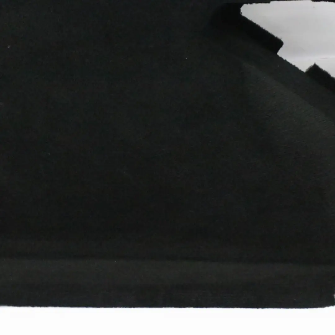 Panel lateral maletero Embellecedor maletero derecho para Mercedes X253 con número de pieza A2536900644 Mercedes X253 Panel lateral maletero Embellecedor maletero derecho - SKU A2536900644 - Número de pieza A2536900644