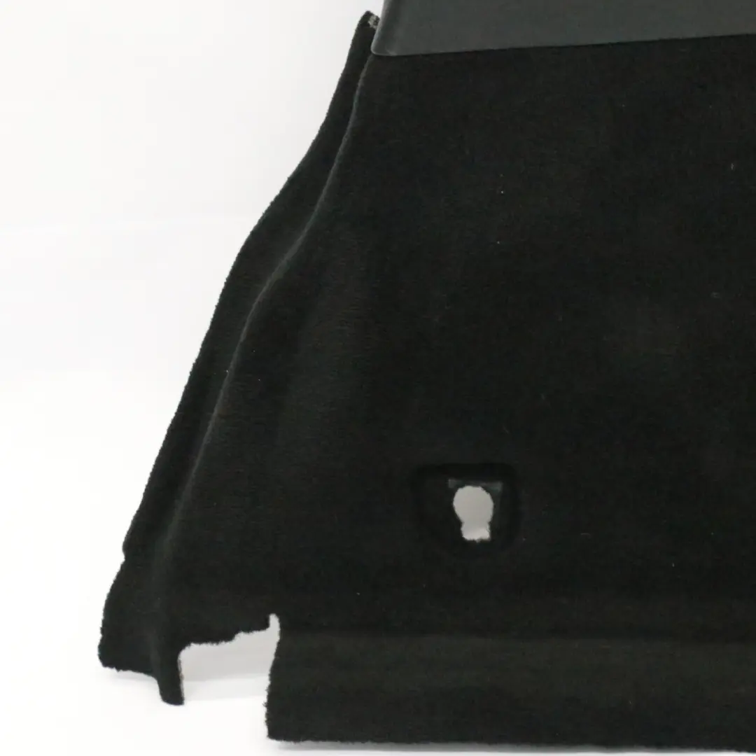 Mercedes X253 Pannello laterale del bagagliaio Rivestimento destro - SKU A2536900644 - Numero di parte A2536900644