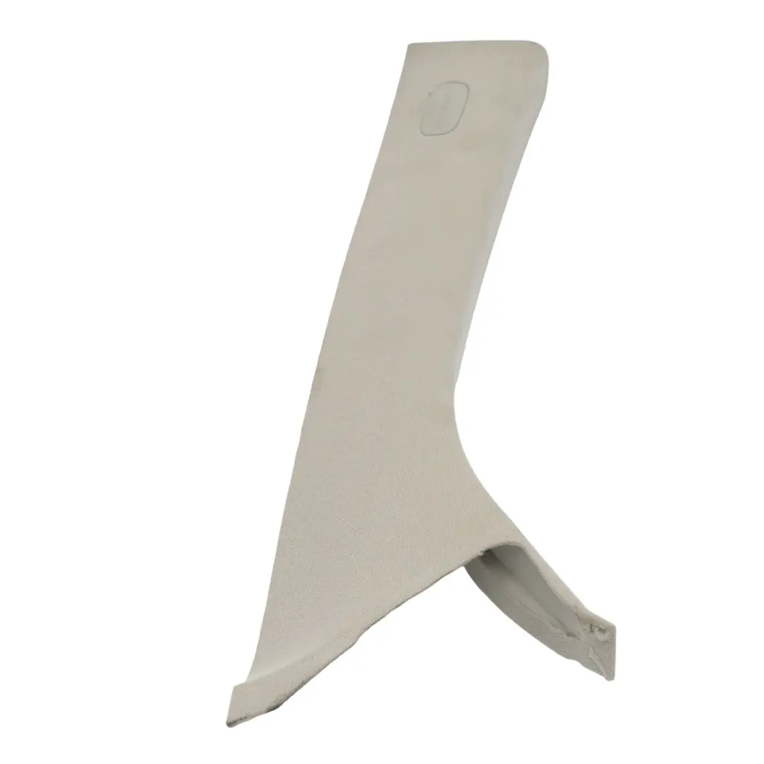 Pillar Trim Mercedes GLC X253 Front Right Interior Cover Grey to A with Part number A2536906701 A Pillar Trim Mercedes GLC X253 Front Right Interior Cover Grey - SKU A2536906701 - Part number A2536906701