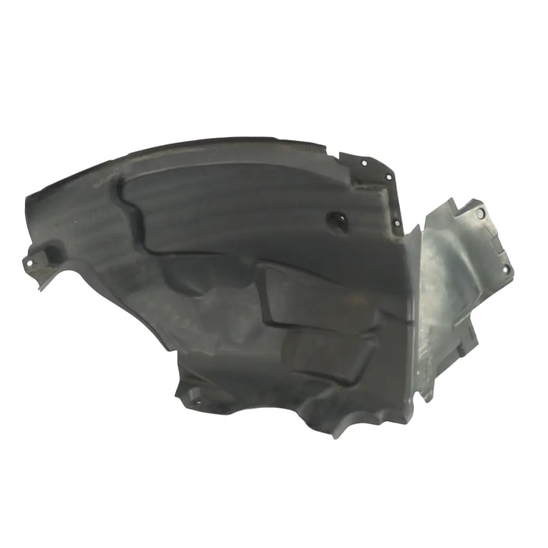  Radlaufabdeckung Mercedes GLC X253 Vorne Links Hinten Seite Teil - SKU A2536910303 - Teilenummer A2536910303