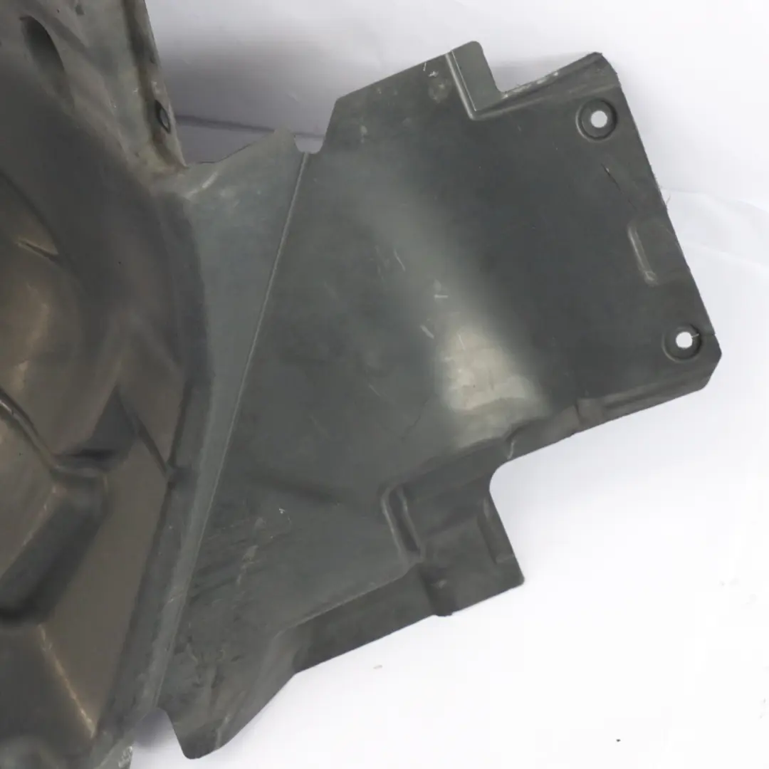  Radlaufabdeckung Mercedes GLC X253 Vorne Links Hinten Seite Teil - SKU A2536910303 - Teilenummer A2536910303