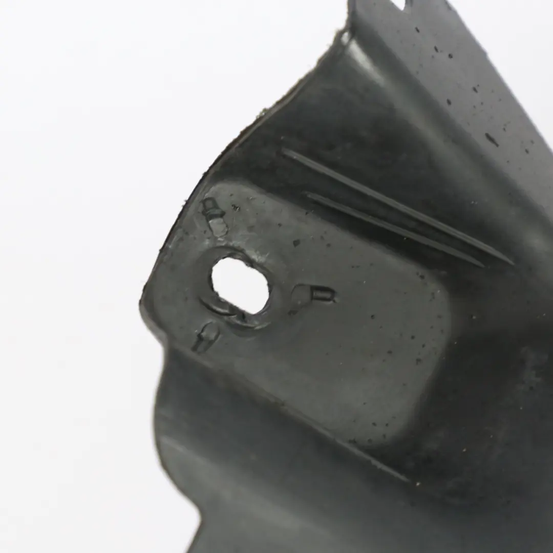 Copertura passaruota Mercedes GLC X253 parafango anteriore destro posteriore per con numero di parte A2536910403 Copertura passaruota Mercedes GLC X253 parafango anteriore destro posteriore - SKU A2536910403 - Numero di parte A2536910403