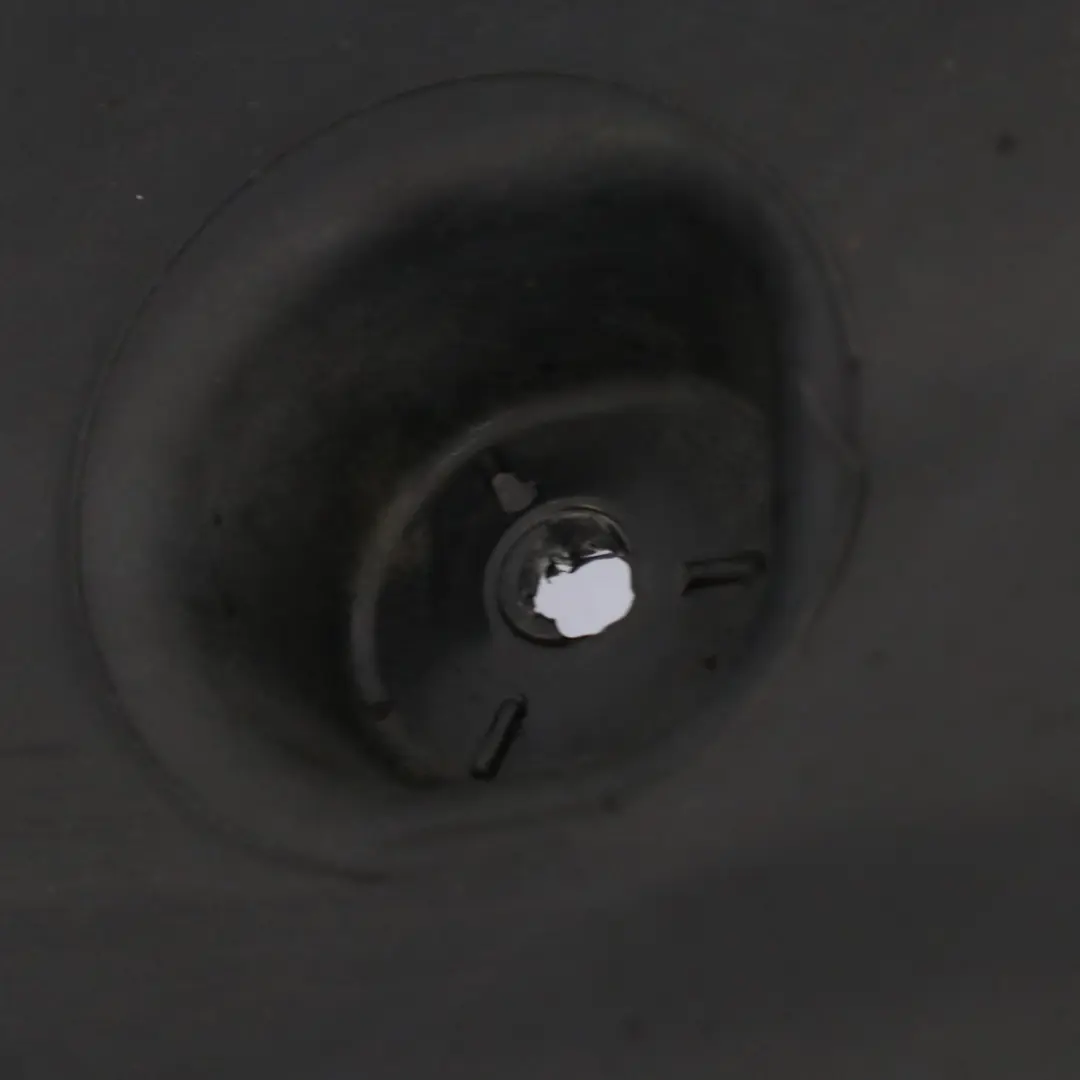 Radkastenabdeckung Mercedes GLC X253 Kotflügel Vorne Rechts Hinterer Teil für mit Teilenummer A2536910403 Radkastenabdeckung Mercedes GLC X253 Kotflügel Vorne Rechts Hinterer Teil - SKU A2536910403 - Teilenummer A2536910403