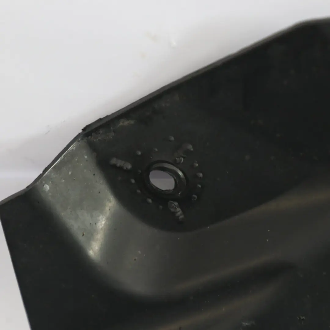 Cubre Paso de Rueda Mercedes GLC X253 Guardabarros Delantero Derecho Trasero para con número de pieza A2536910403 Cubre Paso de Rueda Mercedes GLC X253 Guardabarros Delantero Derecho Trasero - SKU A2536910403 - Número de pieza A2536910403