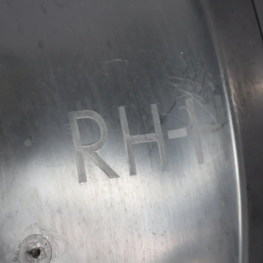 Osłona Nadkola Przód Prawy Część Tylna do Mercedes GLC X253 o numerze A2536910403 Mercedes GLC X253 Osłona Nadkola Przód Prawy Część Tylna - SKU A2536910403 - Numer Części A2536910403