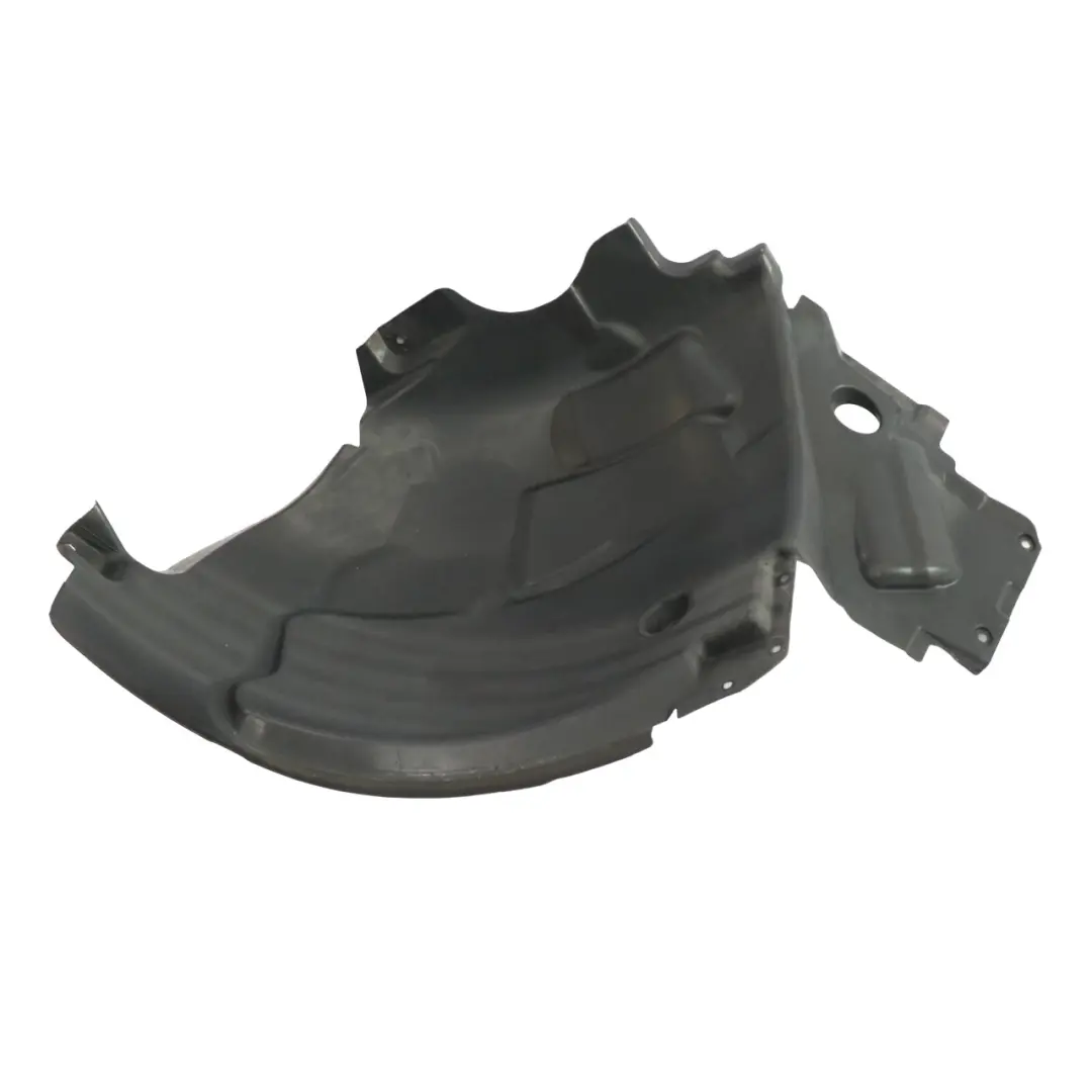  Enveloppe de passage roue Mercedes GLC X253 Aile avant droite Doublure arrière - SKU A2536910403 - Numéro de pièce A2536910403