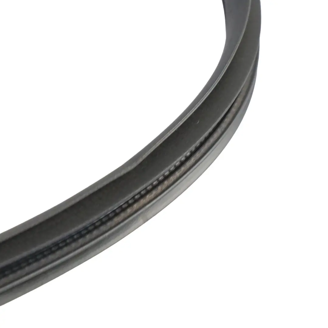 Edge Guard Seal Mercedes GLC X253 Body Door Rear Right Left Seal - SKU A2536970251 - Part number A2536970251