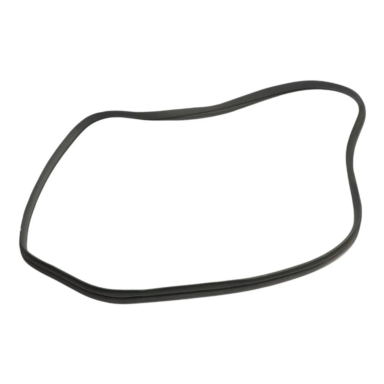 Mercedes GLC X253 Guardabarros Puerta Trasera Derecha Izquierda A2536970251