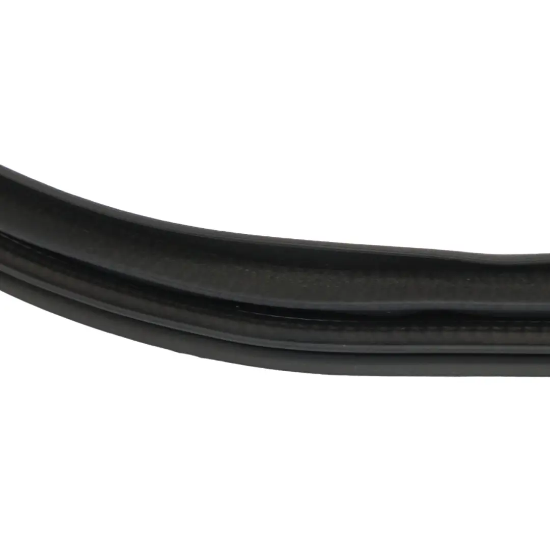  Guarnizione paraspigoli Mercedes GLC X253 Corpo porta posteriore destra sinistra - SKU A2536970251 - Numero di parte A2536970251