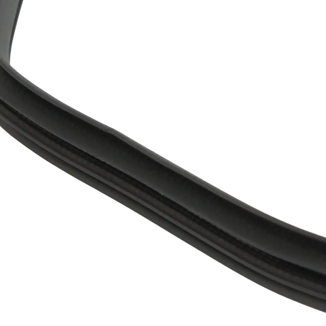  Guarnizione paraspigoli Mercedes GLC X253 Corpo porta posteriore destra sinistra - SKU A2536970251 - Numero di parte A2536970251