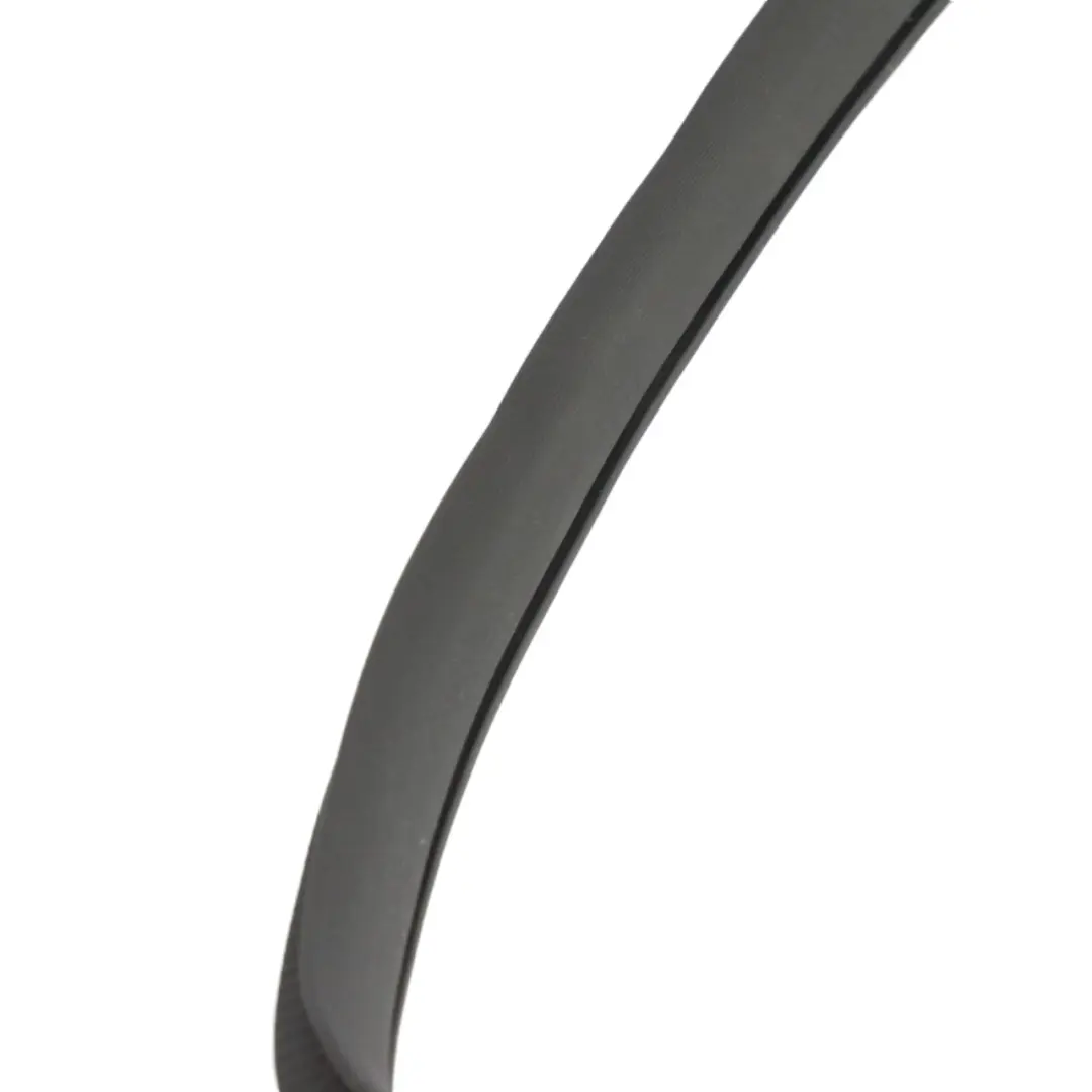 Mercedes GLC X253 Edge Guard Seal Body Door Rear Right Left - SKU A2536970251 - Part number A2536970251