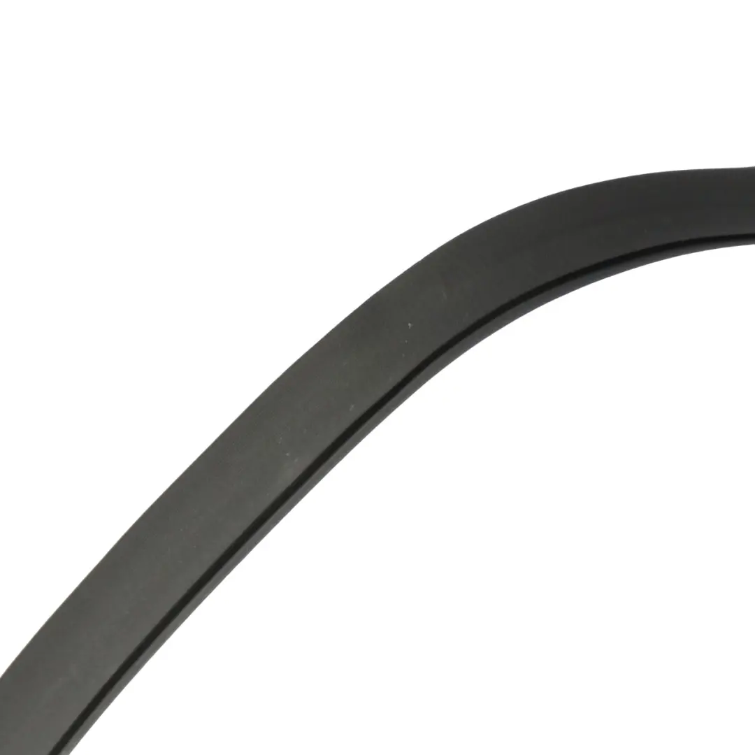  Guarnizione paraspigoli Mercedes GLC X253 Corpo porta posteriore destra sinistra - SKU A2536970251 - Numero di parte A2536970251