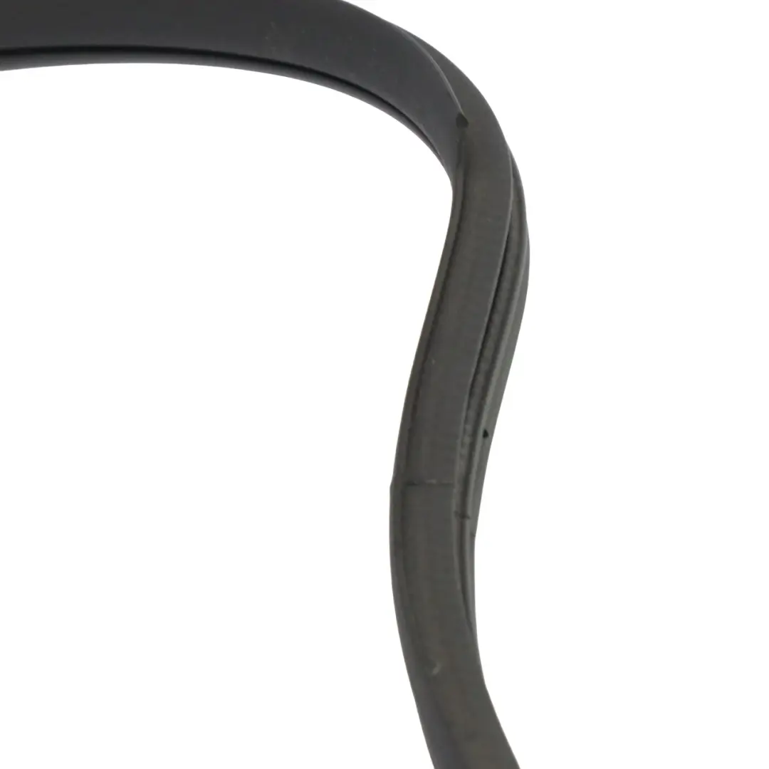 Joint Protection Porte Arrière Droite Gauche pour Mercedes GLC X253 à propos du numéro de pièce A2536970251 Mercedes GLC X253 Joint Protection Porte Arrière Droite Gauche - SKU A2536970251 - Numéro de pièce A2536970251