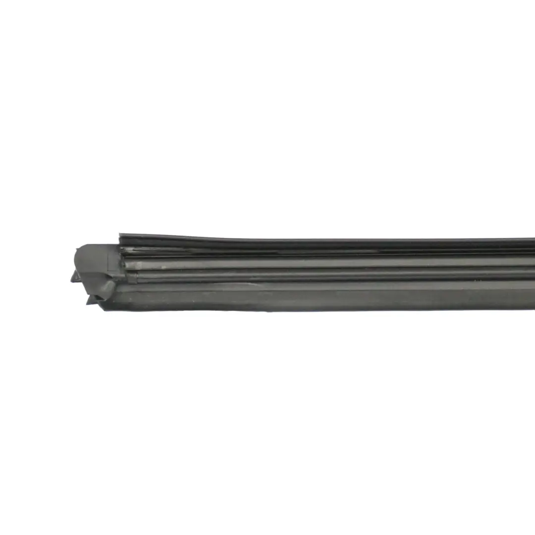 Mercedes GLC X253 Fenster Innere Dichtungsleiste Vorne Links - SKU A2537252501 - Teilenummer A2537252501
