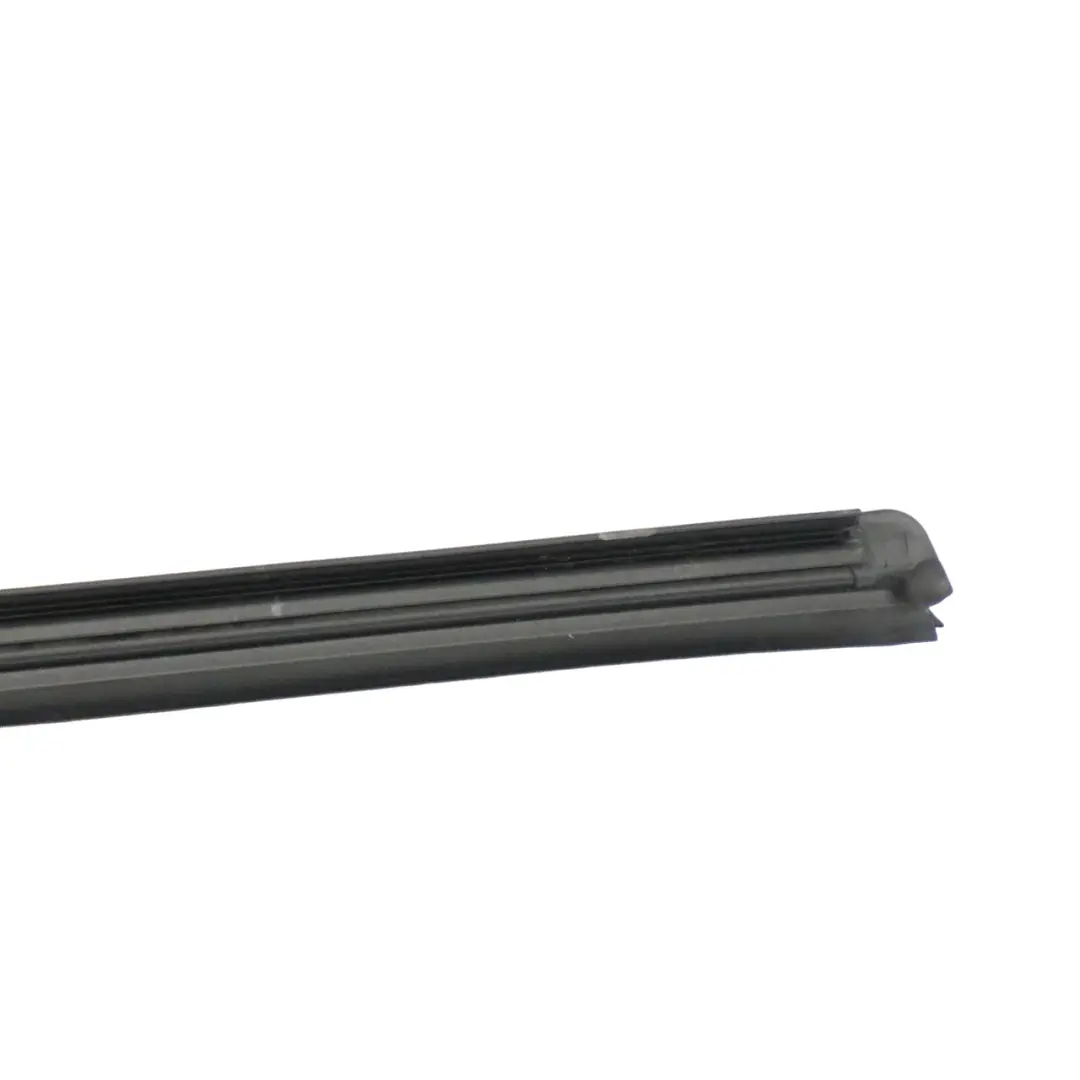 Mercedes GLC X253 Fenster Innere Dichtungsleiste Vorne Links - SKU A2537252501 - Teilenummer A2537252501