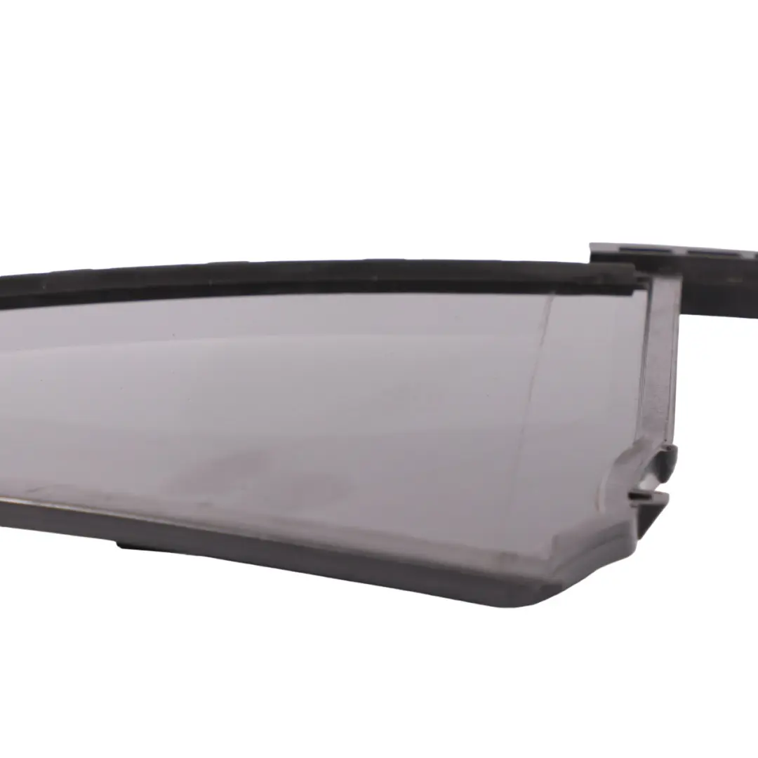 Szyba Drzwi Prawy Tył Prawa Tylna Trójkąt AS3 do Mercedes GLC X253 o numerze A2537300400 Mercedes GLC X253 Szyba Drzwi Prawy Tył Prawa Tylna Trójkąt AS3 - SKU A2537300400 - Numer Części A2537300400