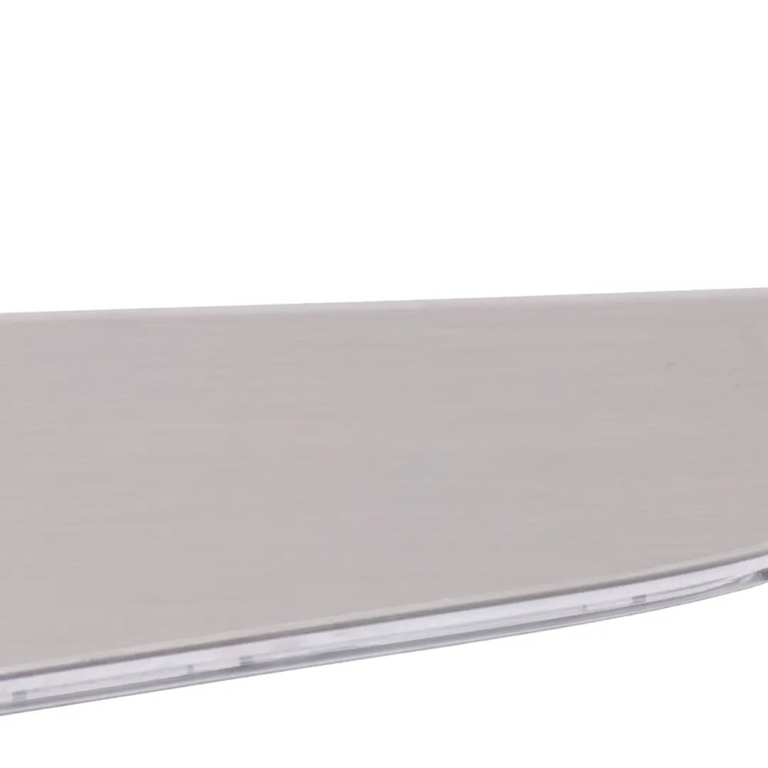 Mercedes C253 Striscia porta posteriore destra altoparlanti - SKU A2537301001 - Numero di parte A2537301001