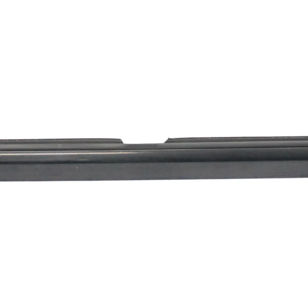  Guida Di Tenuta Mercedes GLC X253 Porta Posteriore Esterna Finestra - SKU A2537304501 - Numero di parte A2537304501