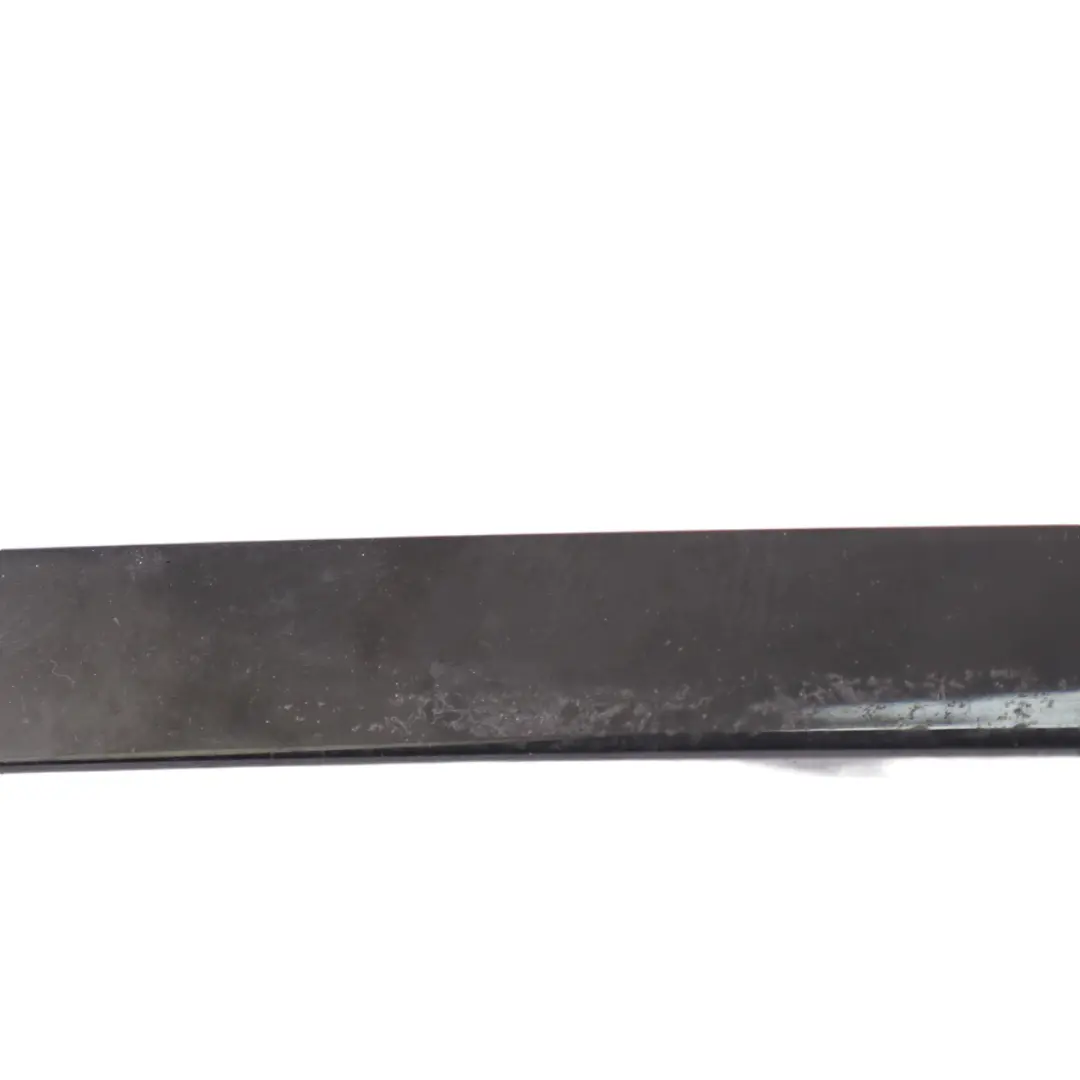 Cadre de Fenêtre de Porte Couvrement Arrière Gauche pour Mercedes C253 à propos du numéro de pièce A2537308100 Mercedes C253 Cadre de Fenêtre de Porte Couvrement Arrière Gauche - SKU A2537308100 - Numéro de pièce A2537308100