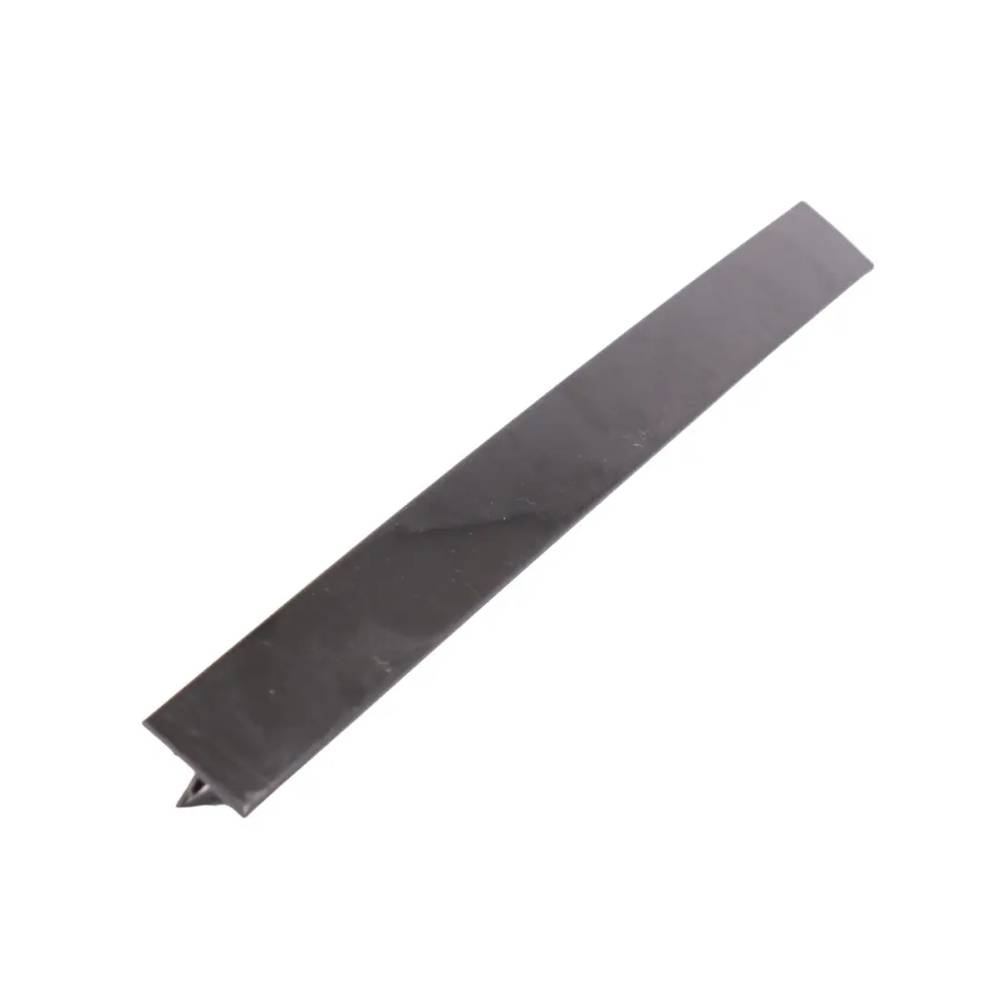 Mercedes C253 Türfensterrahmenverkleidung hinten links - SKU A2537308100 - Teilenummer A2537308100