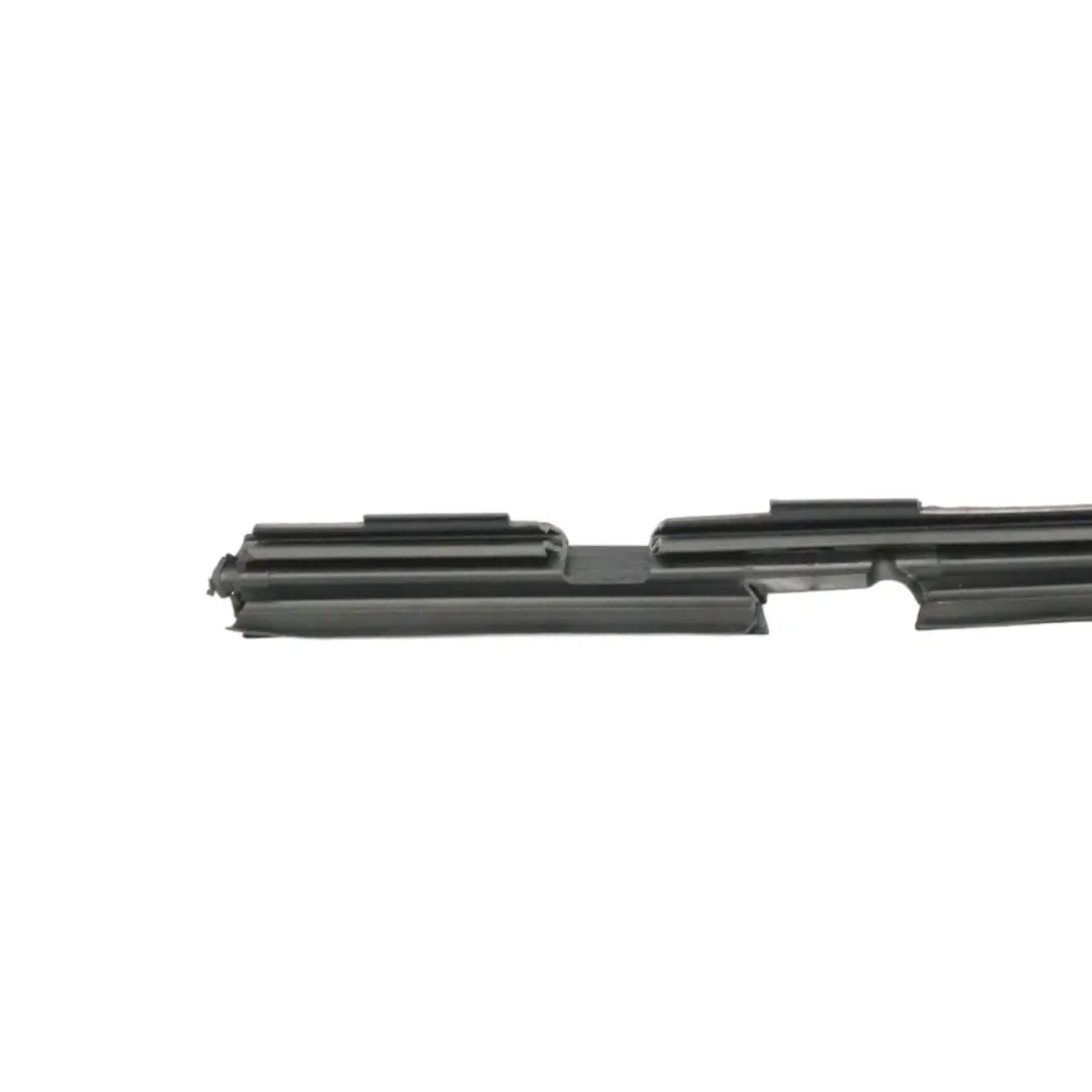 Sealing Rail Mercedes GLC X253 Rear Door Interior Window Left - SKU A2537350101 - Part number A2537350101