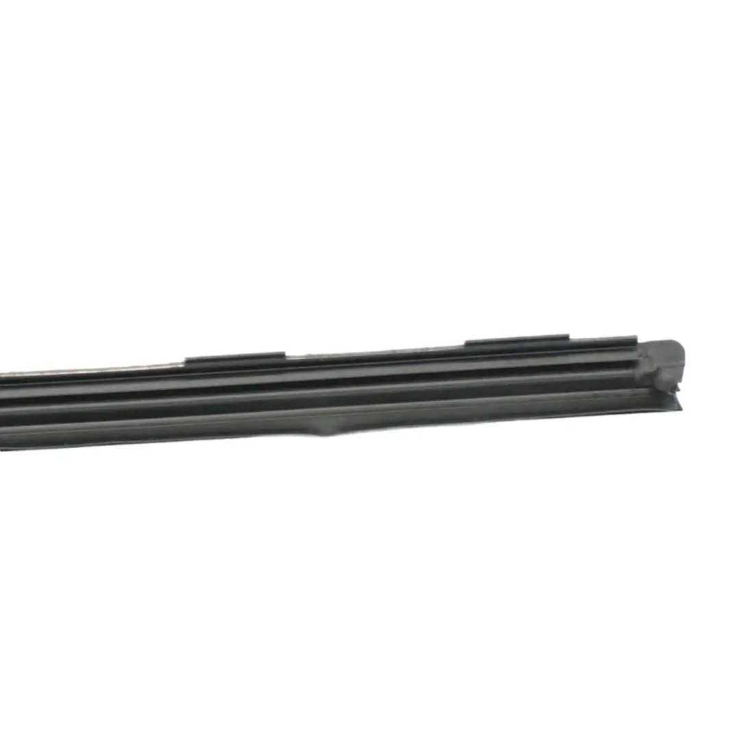  Joint Rail Mercedes GLC X253 Porte Arrière Fenêtre Intérieure Gauche - SKU A2537350101 - Numéro de pièce A2537350101