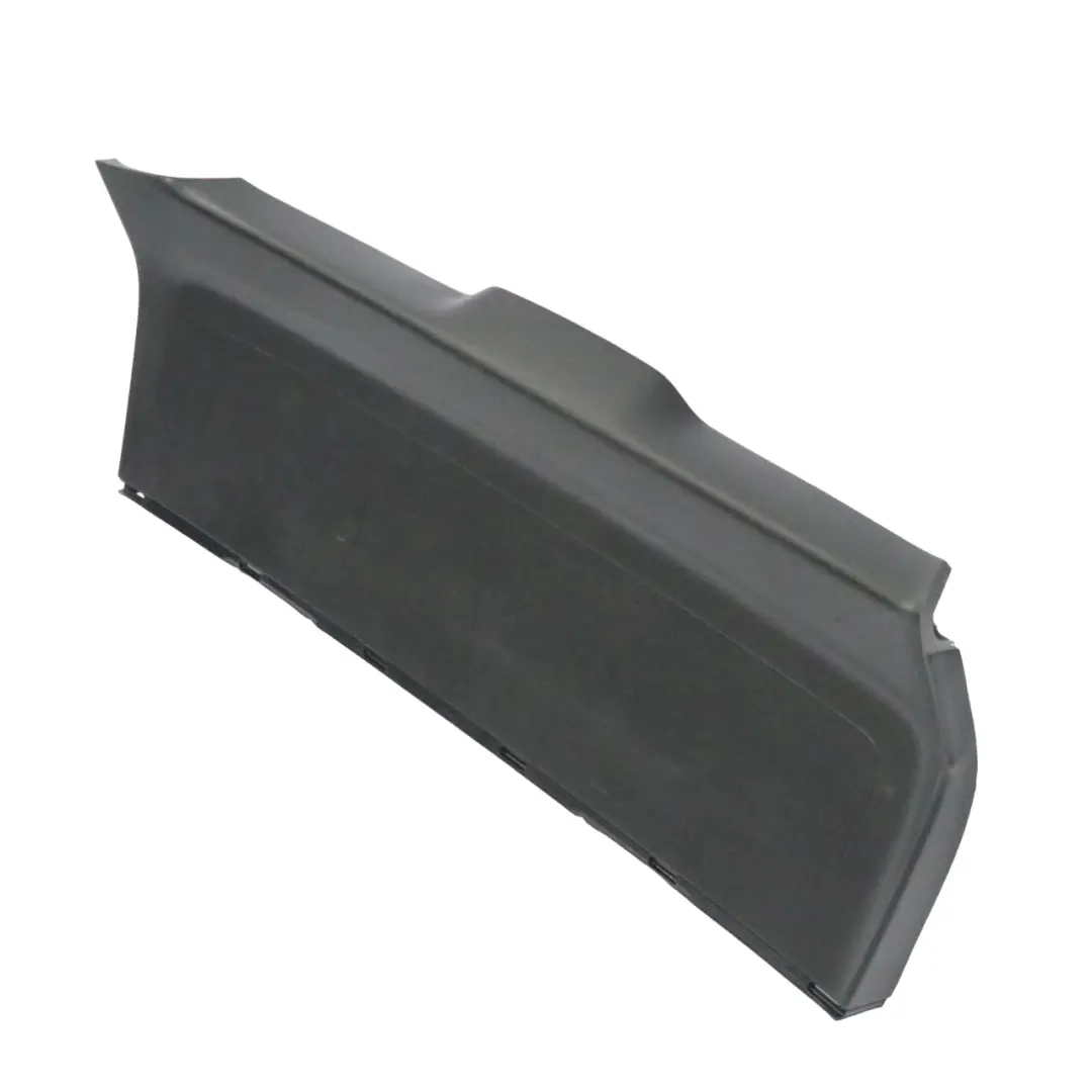 Couvercle de coffre Mercedes X253 Couvre-bagages intérieur Noir pour à propos du numéro de pièce A2537400070 Couvercle de coffre Mercedes X253 Couvre-bagages intérieur Noir - SKU A2537400070 - Numéro de pièce A2537400070