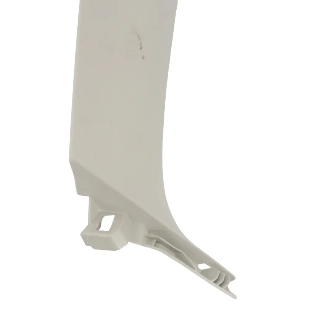 Fensterrahmen Mercedes GLC X253 Kofferraum Deckel Innenverkleidung Rechts Grau für mit Teilenummer A2537400271 Fensterrahmen Mercedes GLC X253 Kofferraum Deckel Innenverkleidung Rechts Grau - SKU A2537400271 - Teilenummer A2537400271